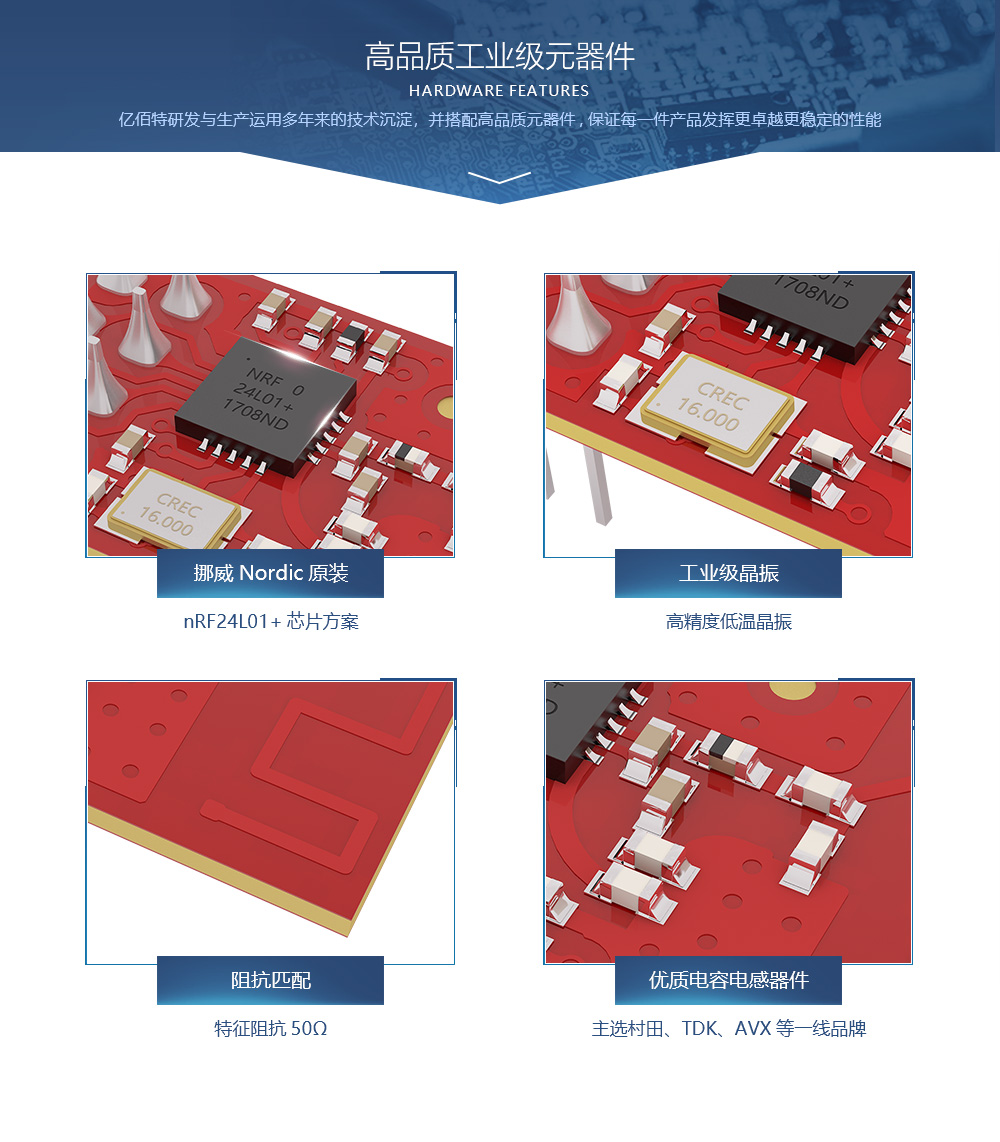 (E01-ML01D)SPI硬件特點(diǎn)1000