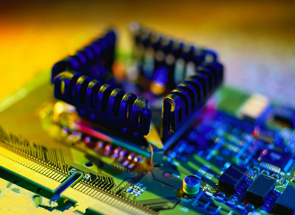 電路抗感染設(shè)計(jì) 2953194_093838027_2