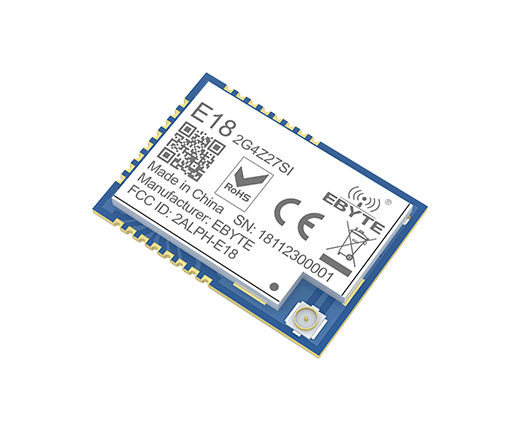 zigbee自組網(wǎng)