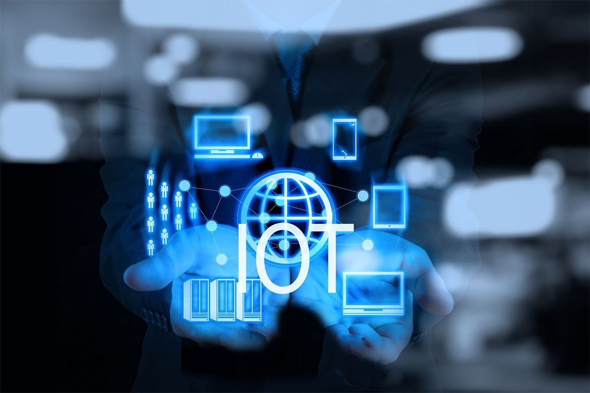 無(wú)線通信技術(shù) 11