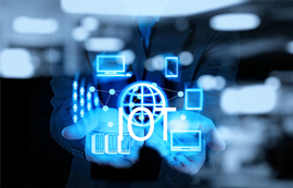 NB-IOT窄帶傳輸技術(shù)和LoRa技術(shù)優(yōu)劣對比