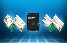 【新品】8月新品上線分享