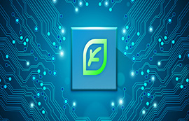 如何保養(yǎng)維護清潔我們的無線模塊呢？