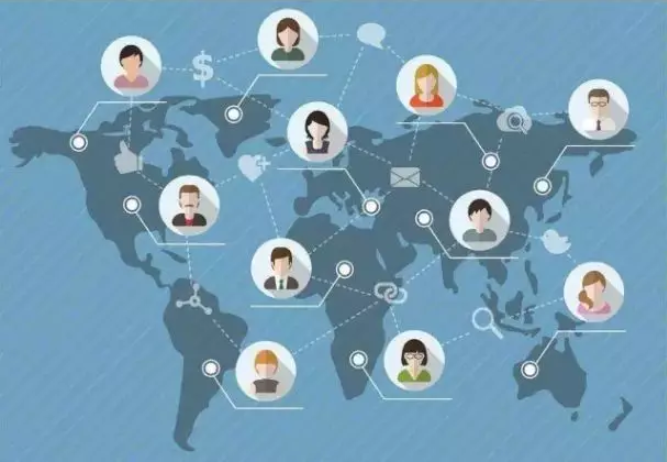 NB-IOT窄帶傳輸技術(shù) QQ截圖20191018135742