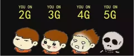 NB-IOT技術(shù) QQ截圖20191018135809