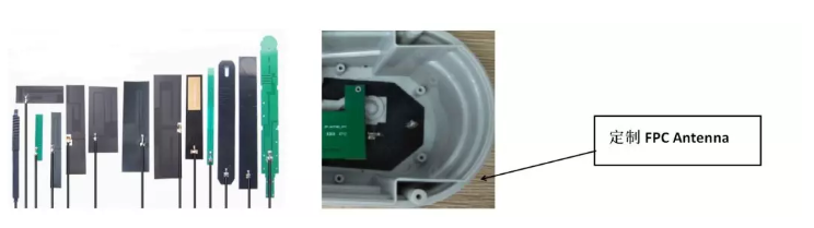 定制天線 QQ截圖20191018135933