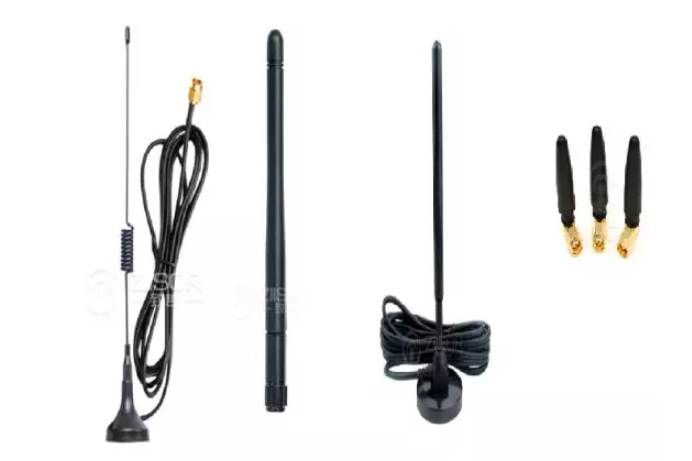 高增益天線模塊 QQ截圖20191018135956