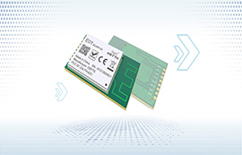 E01-2G4M13S助力玩具市場(chǎng)