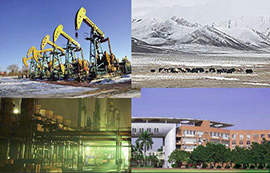 LoRa的工作原理及如何快速搭建lora物聯(lián)網(wǎng)系統(tǒng)？