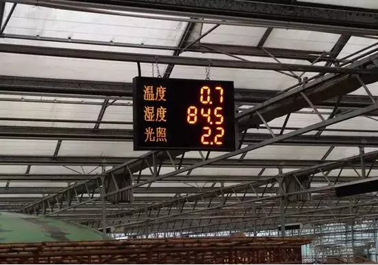 物聯(lián)網在農業(yè)中的應用 QQ截圖20191023102010