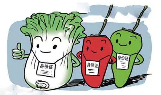 物聯(lián)網在農業(yè)中的應用 QQ截圖20191023102050