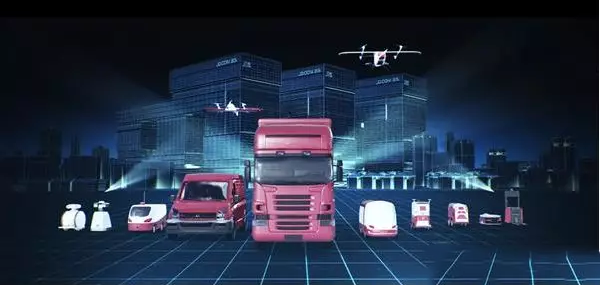 物聯(lián)網(wǎng)應(yīng)用在運(yùn)輸行業(yè)的好處 QQ截圖20191023111246