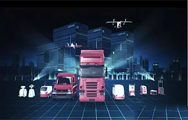 物聯(lián)網(wǎng)應(yīng)用在運(yùn)輸行業(yè)有哪些好處？