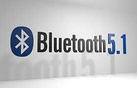 億佰特藍(lán)牙模塊的分類和具體屬性特點(diǎn)有哪些？