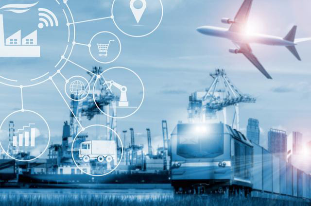 物聯(lián)網(wǎng)的功能有哪些 40ac2bca-5fdb-4283-a9a6-dc54f5e526d3