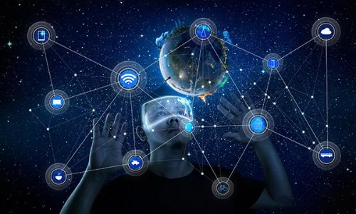 物聯(lián)網(wǎng)數(shù)據(jù)傳輸技術(shù) QQ截圖20191023154122