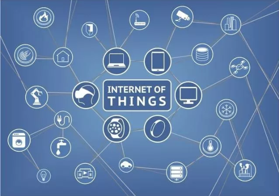 物聯(lián)網(wǎng)應(yīng)用技術(shù)的十大基礎(chǔ)功能 QQ截圖20191024111009