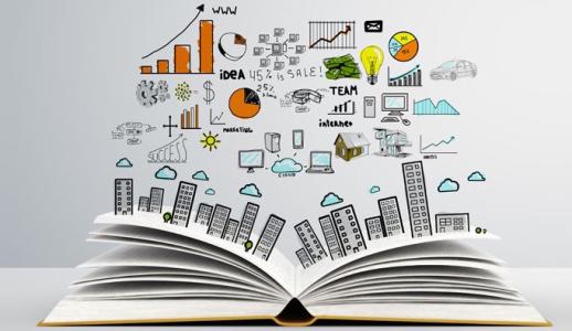 物聯(lián)網(wǎng)技術(shù)在智慧校園中的應(yīng)用 15523767242915708