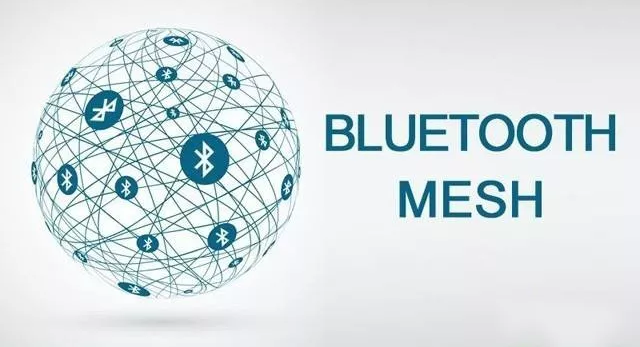 新一代藍(lán)牙對(duì)工業(yè)物聯(lián)網(wǎng)(IIOT)的應(yīng)用 QQ截圖20191025142813