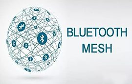 新一代藍牙技術(shù)協(xié)議對工業(yè)物聯(lián)網(wǎng)（IIOT）的應用