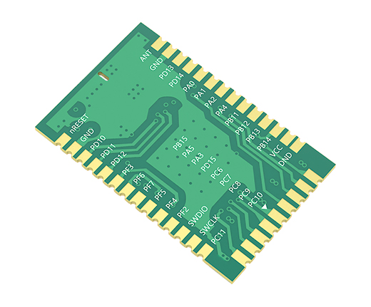 zigbee傳輸協(xié)議