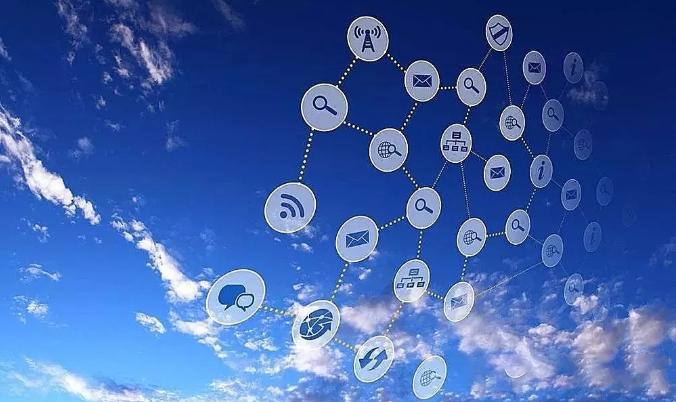 物聯(lián)網(wǎng)時代會給我們帶來怎么樣的改變-億佰特 QQ截圖20191029095217