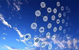 物聯(lián)網(wǎng)時(shí)代會給我們帶來怎么樣的改變？