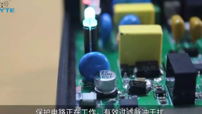 QQ截圖20191101110255 QQ截圖20191101110255