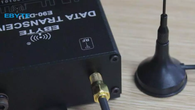 e90-dtu安裝天線 QQ截圖20191101105905