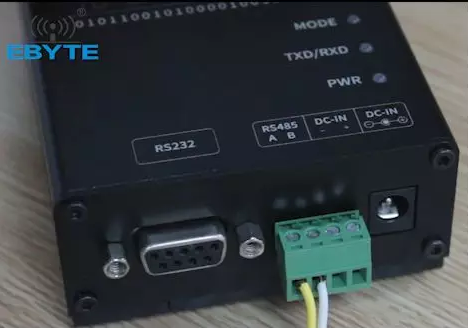 e90-dtu485接口 QQ截圖20191101105915