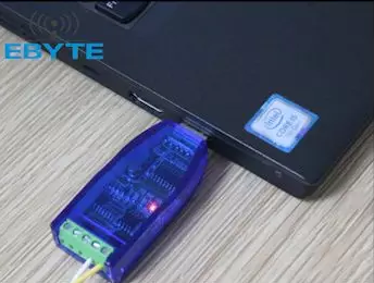 usb接入pc QQ截圖20191101105927