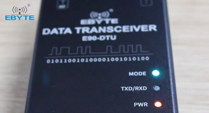 e90-dtu接入電源 QQ截圖20191101105959