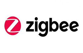 什么是zigbee？為什么說zigbee智能家居設(shè)備好
