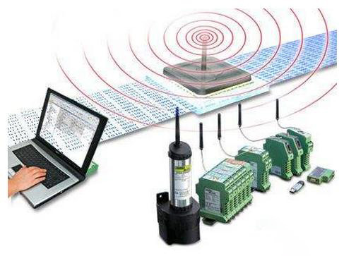 物聯(lián)網(wǎng)中的無線通信模塊到底是什么 3658d8216a904f50bedfef064fc7c6b0