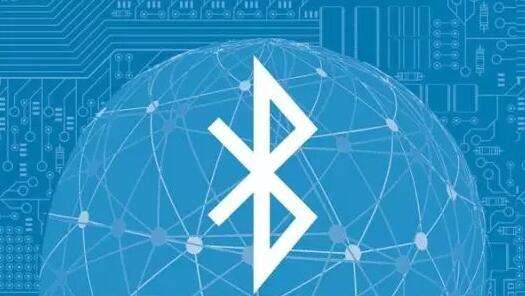 ble藍(lán)牙和經(jīng)典藍(lán)牙的區(qū)別 timg