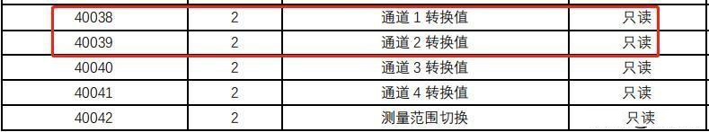 baf7531ea43e48e7a8755d525fa2867b