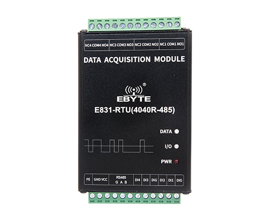 網(wǎng)絡IO控制器