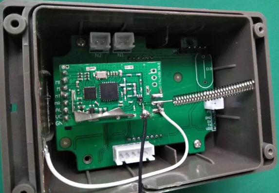 環(huán)境對天線的影響 QQ截圖20191115094242