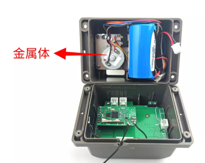 QQ截圖20191115094326 QQ截圖20191115094326