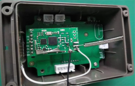 通信天線為什么一定要定制設(shè)計(jì)？