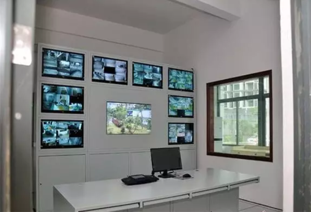 物聯(lián)網(wǎng)在智慧安防的應(yīng)用 QQ截圖20191119161252