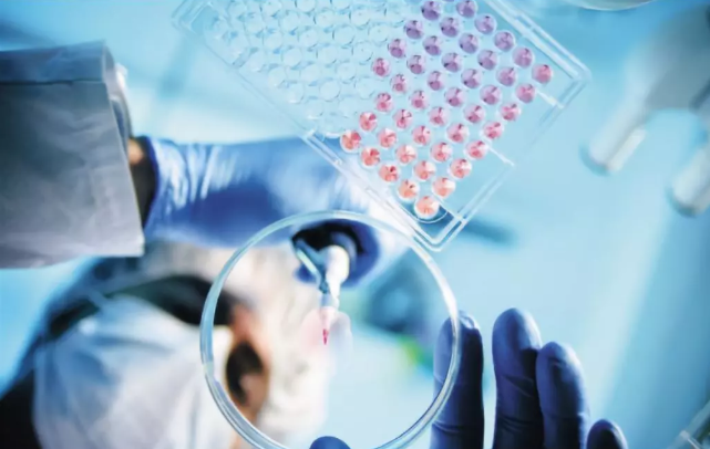 物聯(lián)網(wǎng)在智能醫(yī)療的應(yīng)用 QQ截圖20191119161309