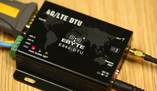 E840-DTU(4G-02)無(wú)線通信電臺(tái) QQ截圖20191120141509