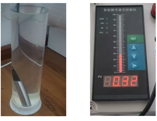 投入式水位傳感器 QQ截圖20191120153325