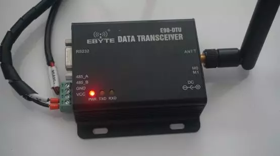 E90-DTU(400C30) QQ截圖20191120153335