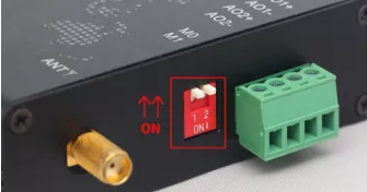 E820-DTU(2I2-433L)參數(shù)配置 QQ截圖20191120153357