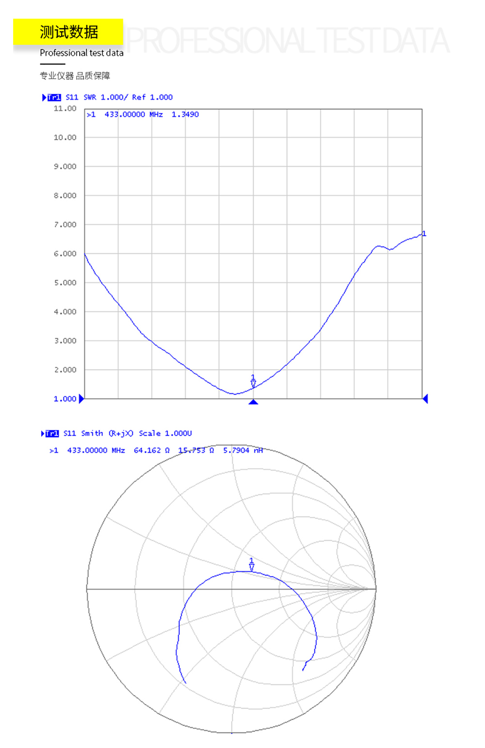 TX433-JZ-4_06 TX433-JZ-4_06