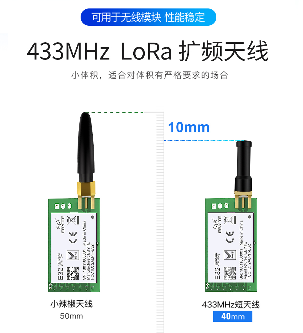 TX433-JZ-4_01 TX433-JZ-4_01