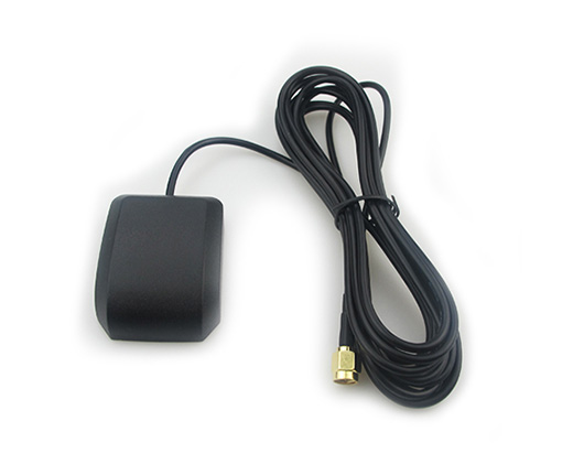 GPS北斗定位天線