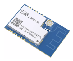 2.4G無線模塊 QQ截圖20191122105219